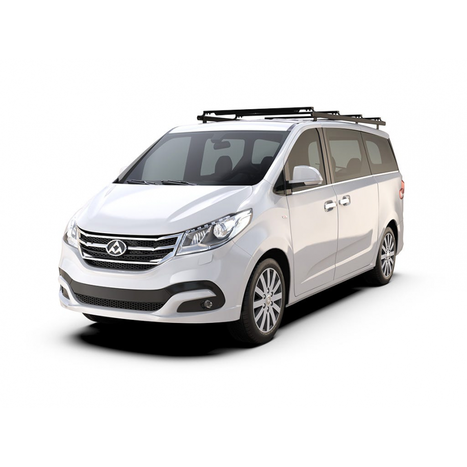 Montpellier4x4 | Front Runner LDV/Maxus G10 Slimpro Roof Rack Kit